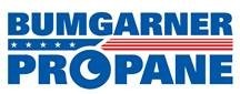 Bumgarner Propane
